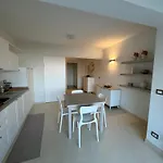 Apartament Blanco_loft708 Capoliveri (Isola d'Elba)